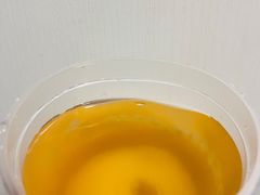 -吉野家(光华路店)