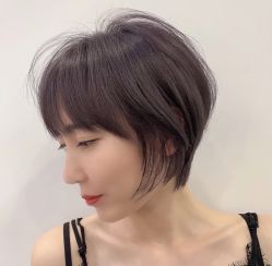 -变画·发型STUDIO