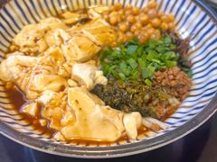 -多味居(剪子巷店)