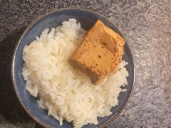 -湊湊火锅·茶憩(世博大道店)