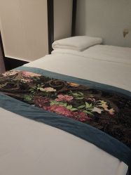 -香秀空间科技抗衰·美容中心