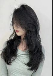-上禾 HAIR SALON