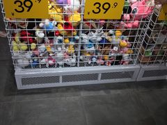 -KKV(深圳宏发大仟里店)