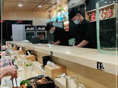 -东京屋(武定路店)