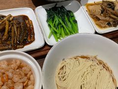 -苏面斋·本地传统苏式面馆