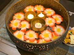 -菩泰·泰式草本按摩SPA(武汉新天地南馆店)