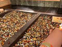 -汤泉良子.足疗按摩.SPA(中关村店)
