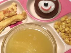 -鹿港小镇(悠唐店)