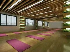 android_upload_pic-红菜坊·烤鸭·川鲁宴(石园店)