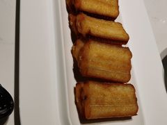 -大儒小厨·苏浙菜(瑞虹太阳宫店)