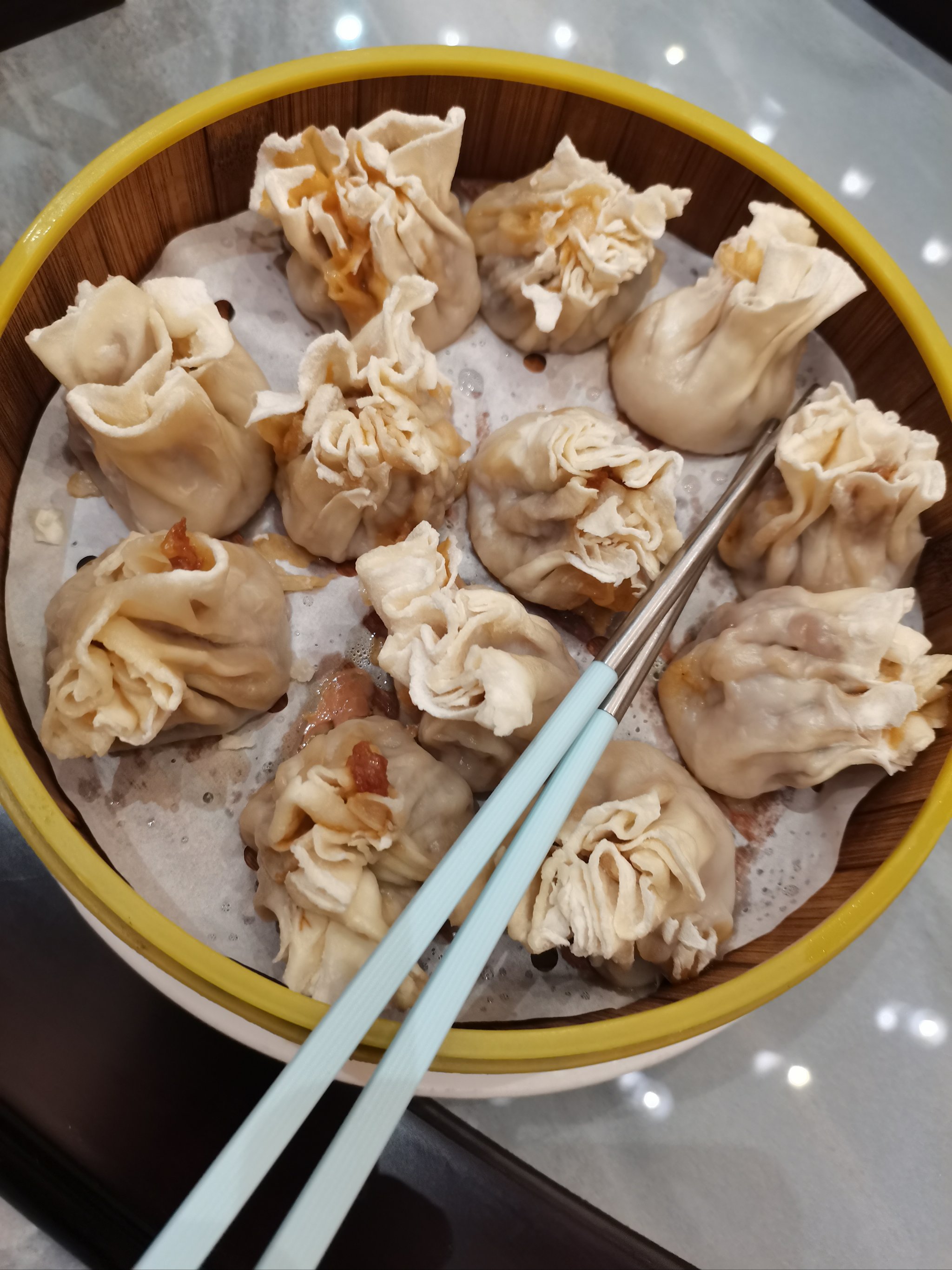 民间小吃美食大全图片