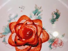 -京味斋·北京烤鸭(新源街店)