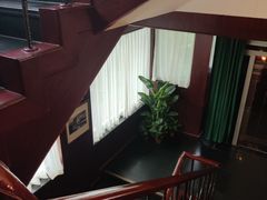 -湖畔居茶楼(湖滨店)