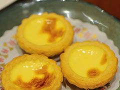 -叶氏大快活酒楼·佛山老字号