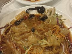 -鑫巴蜀小镇 · 水煮鱼专研店(玉桥店)