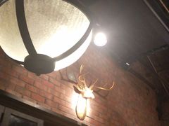 -弗兰克牛排西餐厅Ribone steak house(柠檬花园店)