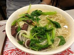 -月亮房·白斩鸡(娄山关路店)