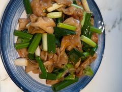 -日丰园海肠水饺·老字号大连海鲜(银泰城店)