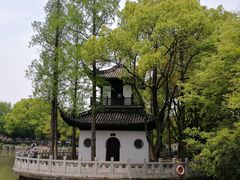 -汇龙潭