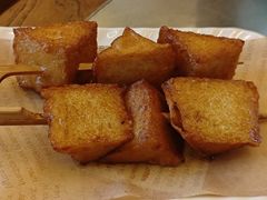 -潮界(凯德晶萃店)