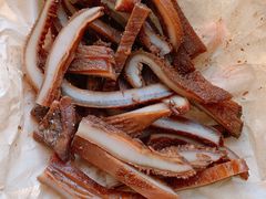-上海牛羊肉公司塘沽路清真门市部
