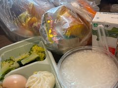 -锦江之星品尚(杭州西湖大道南宋御街店)