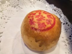 -德兴馆(广东路总店)