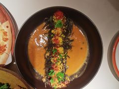 -阿妮叶李(光谷世界城店)