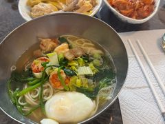 -京门活鱼馆·鱼火锅(百子湾（原红庙）店)