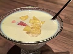 -揽季锅物会.福建黄鱼.海鲜姿造(五四路店)