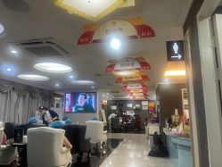 -深圳阳光医疗美容医院·旗舰店