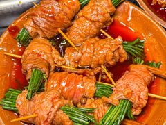 -咖咖火锅(老店)