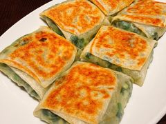 -单家老院·院子里的青岛菜(沙子口店)