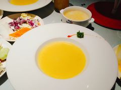 -红屋牛排(闽江路店)