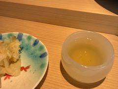 -嶺寿司