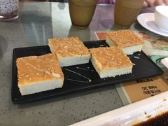 -大头力茶餐厅(花都融创茂店)