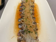 -徐记海鲜(观沙岭|滨江新城店)