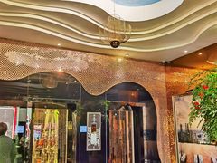 -厦门泰谷酒店(中山路镇海路地铁站店)