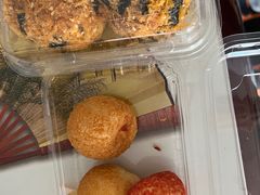 -香美刻(星城商厦店)