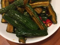 -小时候2013(瀚新店)