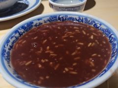 -南京大牌档(龙江新城市广场店)