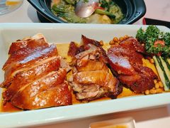 -避风塘·金牌店·夜宵(金玉兰店)