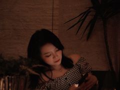 -villaa·别墅·融合菜西餐厅