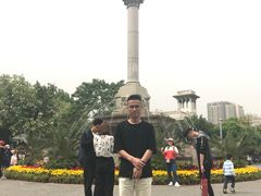 -天津意大利风情旅游区