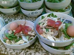 CC000019_1-老乌家特色小炒泡馍(大皮院店)