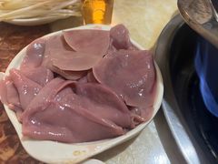 -储奇门鳝鱼火锅(总店)