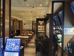 -鑫花溪牛肉米粉(凤凰街创始总店)