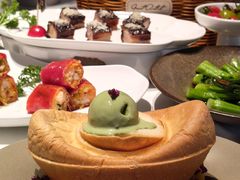 -南棠馆粤菜坊(群光店)