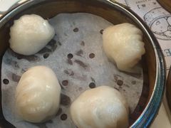 -点点心点心专门店(湾仔店)