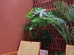 -LANN I 蘭·泰式古法按摩(上海湖滨道店)
